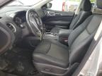 2017 Nissan Pathfinder S იყიდება Rogersville-ში, MO - Rear End