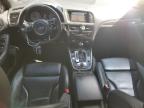 2016 Audi Sq5 Premium Plus for Sale in Colorado Springs, CO - Front End