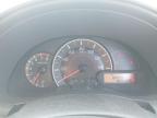 2012 NISSAN MICRA VISI for sale at Copart SANDWICH