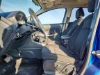 2019 Ford Ecosport Se იყიდება Amarillo-ში, TX - Mechanical