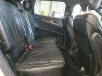 2016 Lincoln Mkx Reserve for Sale in Franklin, WI - Front End