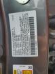 2025 Acura Integra Type S for Sale in Kansas City, KS - Front End