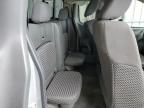 2017 Nissan Frontier Sv للبيع في Midway، FL - Side