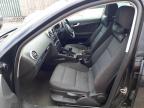 2010 AUDI A3 TDI for sale at Copart WOLVERHAMPTON