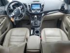 Riverview, FL에서 판매 중인 2016 Ford Escape Titanium - Normal Wear