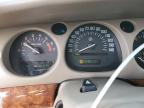 2001 Buick Lesabre Limited на продаже в Davison, MI - Front End