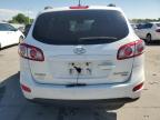 Littleton, CO에서 판매 중인 2011 Hyundai Santa Fe Gls   - Side