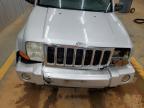 Mocksville, NC에서 판매 중인 2010 Jeep Commander Sport - Front End