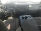 2012 Ford F450 Super Duty for Sale in Elgin, IL - Rear End