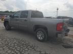 2013 Chevrolet Silverado C1500 Ls zu verkaufen in Lebanon, TN - Front End