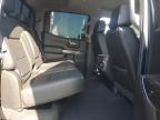 2019 Chevrolet Silverado K1500 Ltz na sprzedaż w San Martin, CA - Front End