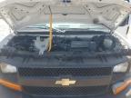 2013 Chevrolet Express G1500 de vânzare în Baltimore, MD - Minor Dent/Scratches
