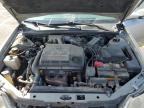2000 Toyota Avalon Xl for Sale in Nampa, ID - Front End
