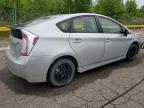 2013 Toyota Prius  იყიდება Woodhaven-ში, MI - Normal Wear