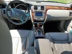 2010 Cadillac Dts Premium Collection   en Venta en Bridgeton, MO - Undercarriage