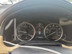 2017 Lexus Nx 200T Base for Sale in Austell, GA - Front End