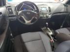 2010 Hyundai Elantra Touring Gls   de vânzare în Candia, NH - Rear End