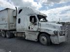 2016 FREIGHTLINER CASCADIA 125    à vendre chez Copart ON - OTTAWA