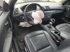 2012 BMW 128 I   for sale at Copart ON - LONDON