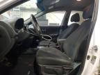 2010 Hyundai Elantra Blue na sprzedaż w Nisku, AB - Front End