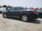 2012 Buick Lacrosse Premium for Sale in Spartanburg, SC - Front End
