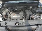 2003 Honda Cr-V Ex 2.4L for Sale in Davison, MI - Front End
