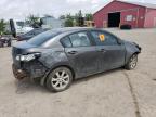2011 Mazda 3 I   на продаже в London, ON - Front End