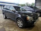 2013 Volvo Xc90 3.2 na sprzedaż w Greenwell Springs, LA - Front End
