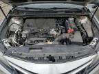 2018 TOYOTA CAMRY XSE   à vendre chez Copart ON - COOKSTOWN