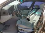 Houston, TX에서 판매 중인 2003 Bmw 540 I Automatic - Normal Wear