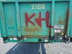 2001 Great Dane Flatbed Trailer за продажба в Concord, NC - All Over