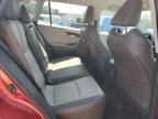 2019 Toyota Rav4 Adventure for Sale in Greenwell Springs, LA - Rear End