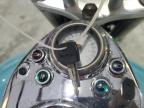 2004 Triumph Motorcycle Speed Master   zu verkaufen in Fort Pierce, FL - Burn - Engine