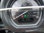 2016 HARLEY-DAVIDSON FLTRUSE CVO ROAD GLIDE for sale at Copart SC - SPARTANBURG