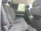 2010 Toyota Tundra Double Cab Sr5 за продажба в Cookstown, ON - Rear End