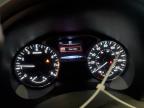 2016 Nissan Altima 2.5 for Sale in Franklin, WI - Front End