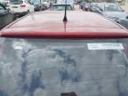 2005 SKODA FABIA CLAS for sale at Copart BRISTOL