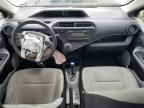 Denver, CO에서 판매 중인 2014 Toyota Prius C  - Front End