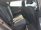 2014 HYUNDAI ACCENT GLS à vendre chez Copart AB - EDMONTON
