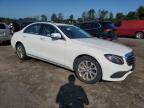 2017 Mercedes-Benz E 300 4Matic   на продаже в Finksburg, MD - Front End