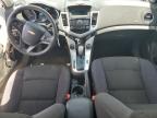 2015 Chevrolet Cruze Lt for Sale in Gastonia, NC - Front End