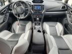 Fort Pierce, FL에서 판매 중인 2020 Subaru Crosstrek Limited - Front End