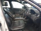 2018 LAND ROVER DISCO-Y SP for sale at Copart EAST KILBRIDE