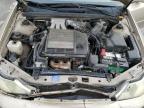 2002 Toyota Avalon Xl   for Sale in Lebanon, TN - Front End