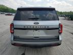 2024 Ford Expedition Max Limited for Sale in Ellwood City, PA - Front End