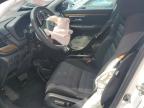 2020 Honda Cr-V Ex for Sale in Harleyville, SC - Front End