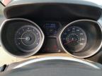 2011 Hyundai Elantra Gls за продажба в Chambersburg, PA - Normal Wear