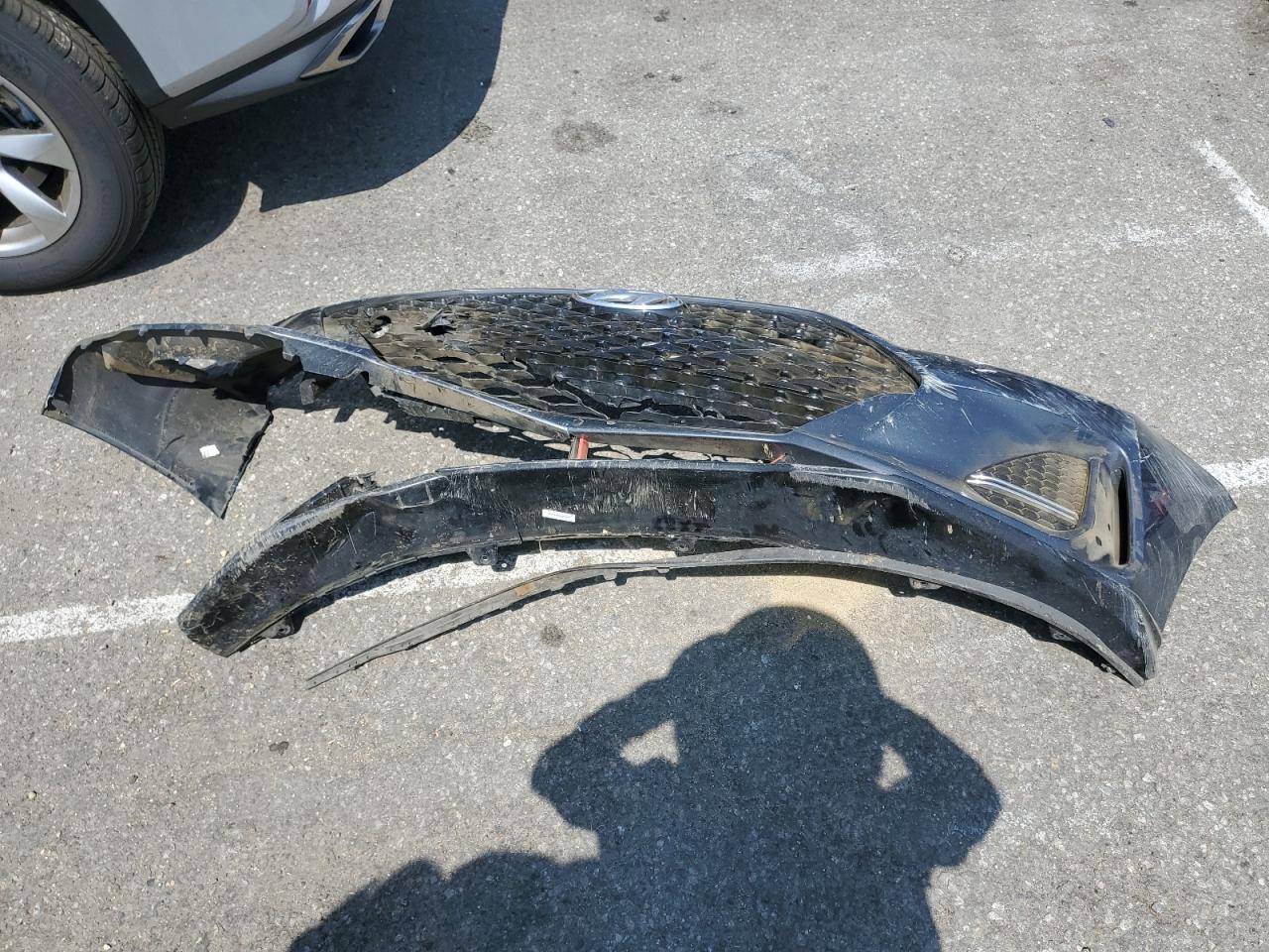 kmhth6ab4lu031897 KMHTH6AB4LU031897 2020 Hyundai Veloster Turbo