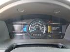 Kansas City, KS에서 판매 중인 2014 Ford Flex Sel - All Over