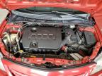 Sandston, VA에서 판매 중인 2013 Toyota Corolla Base   - All Over